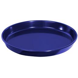 Product thumb gallery 3753979