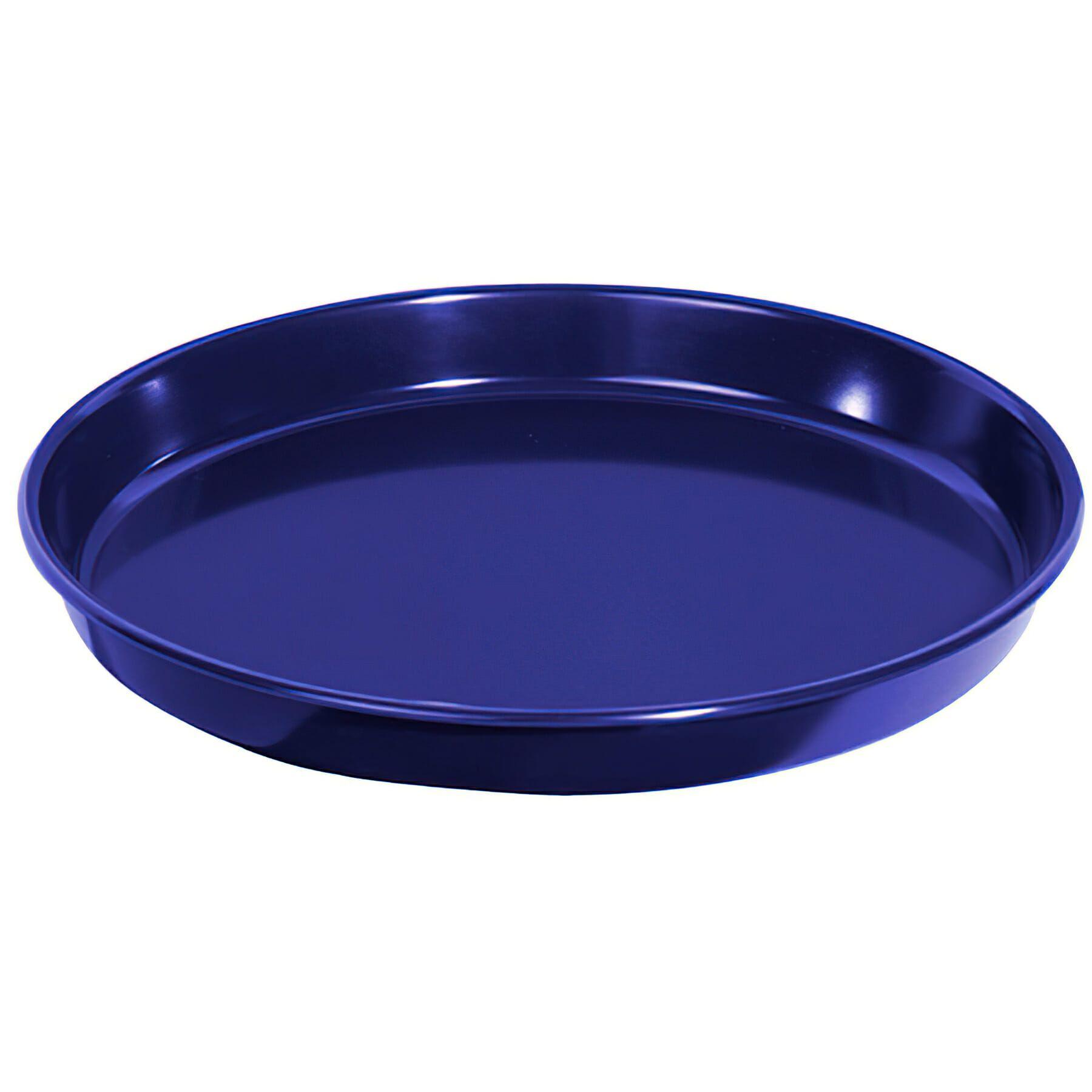 Product gallery 3753979