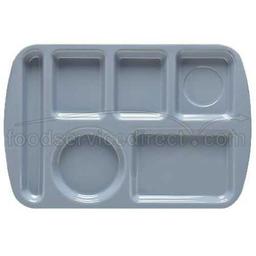 Product thumb gallery 1001193