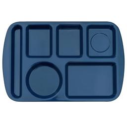 Product thumb gallery 3753985