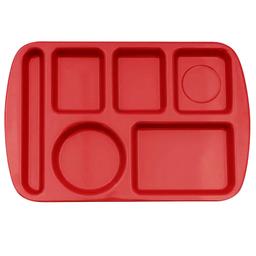 Product thumb gallery 3753988