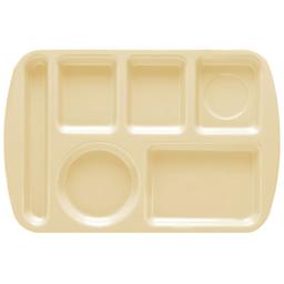 Product thumb gallery 3753991
