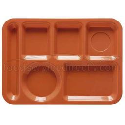 Product thumb gallery 1001202