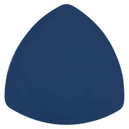 Product thumb gallery 355623211