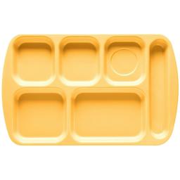 Product thumb gallery 3753997