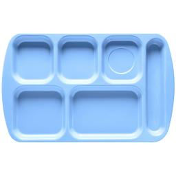 Product thumb gallery 3754000