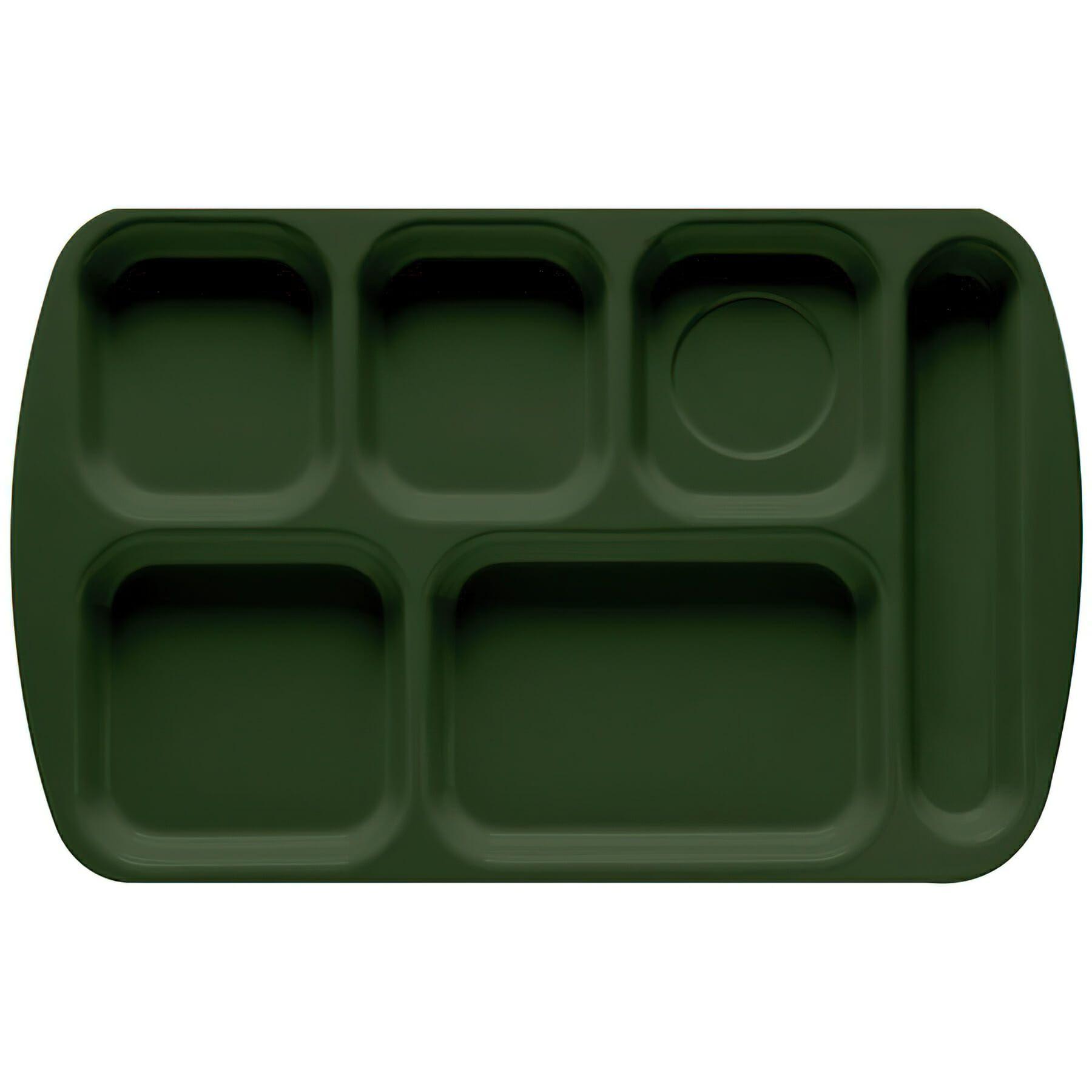 Product gallery 3754003
