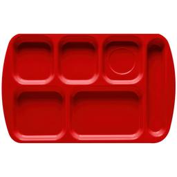 Product thumb gallery 3754006