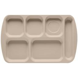 Product thumb gallery 3754009