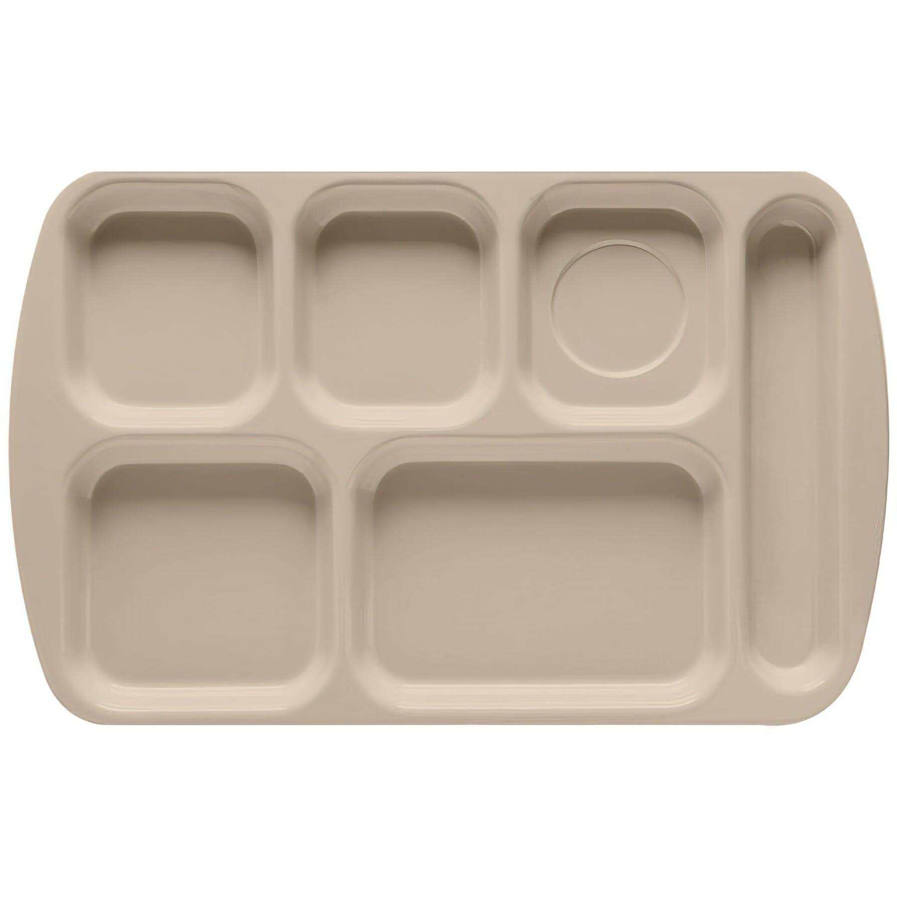 Product gallery 3754009