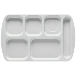 Product thumb gallery 3754012