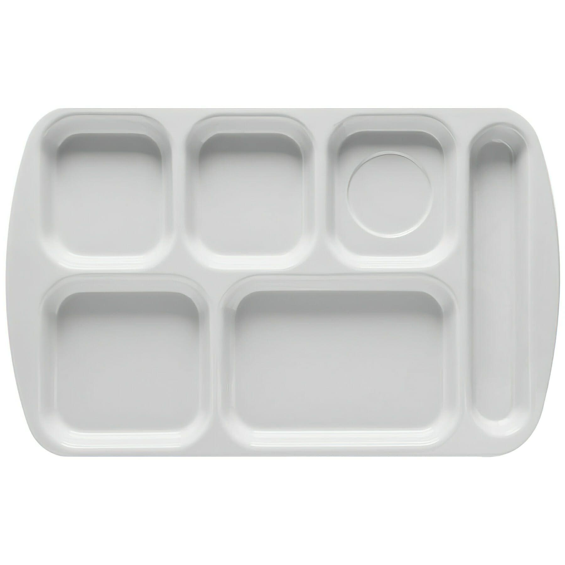 Product gallery 3754012