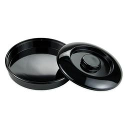 Product thumb gallery 3747706