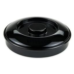Product thumb gallery 3747703