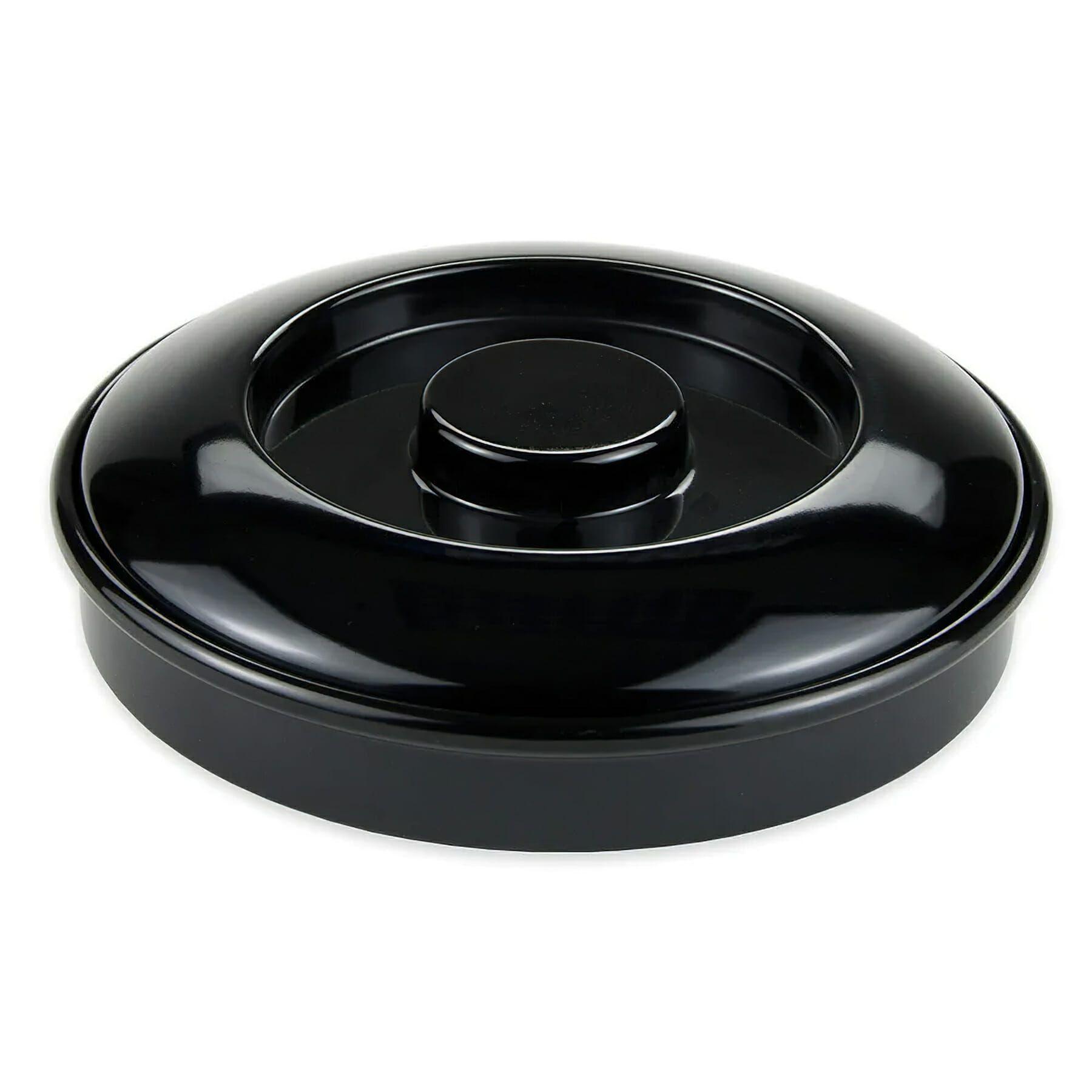Product gallery 3747703
