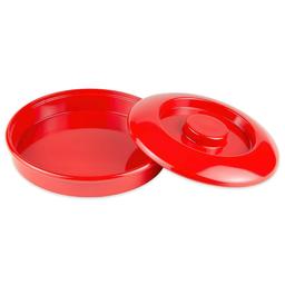 Product thumb gallery 3747718