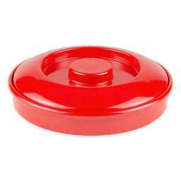 Product thumb gallery 3747715