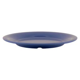 Product thumb gallery 3749584
