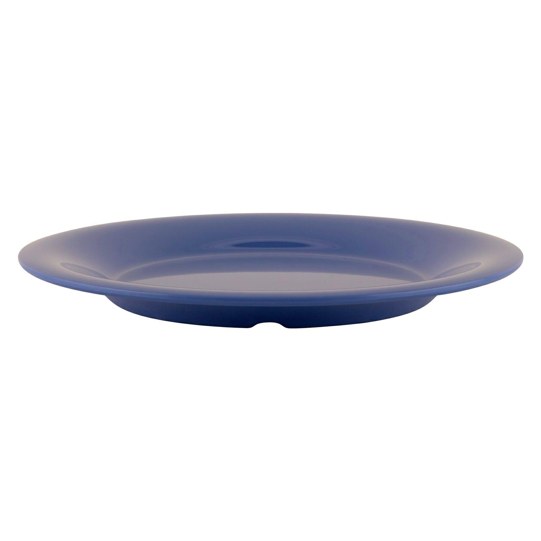 Product gallery 3749584