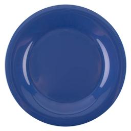 Product thumb gallery 3749587