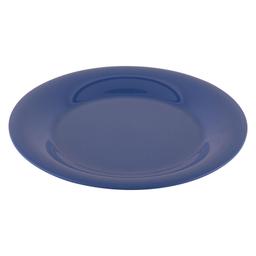 Product thumb gallery 3749581