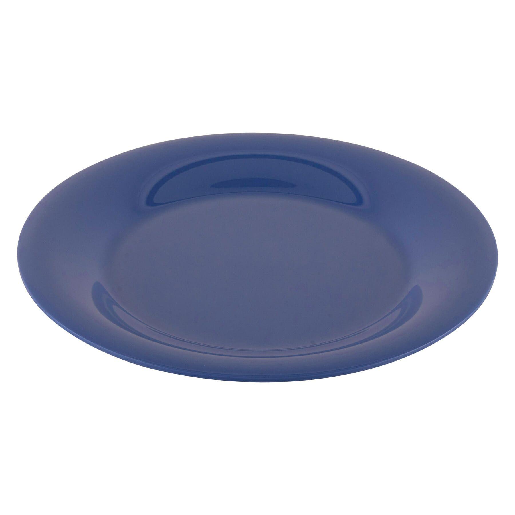 Product gallery 3749581