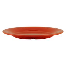 Product thumb gallery 3749593