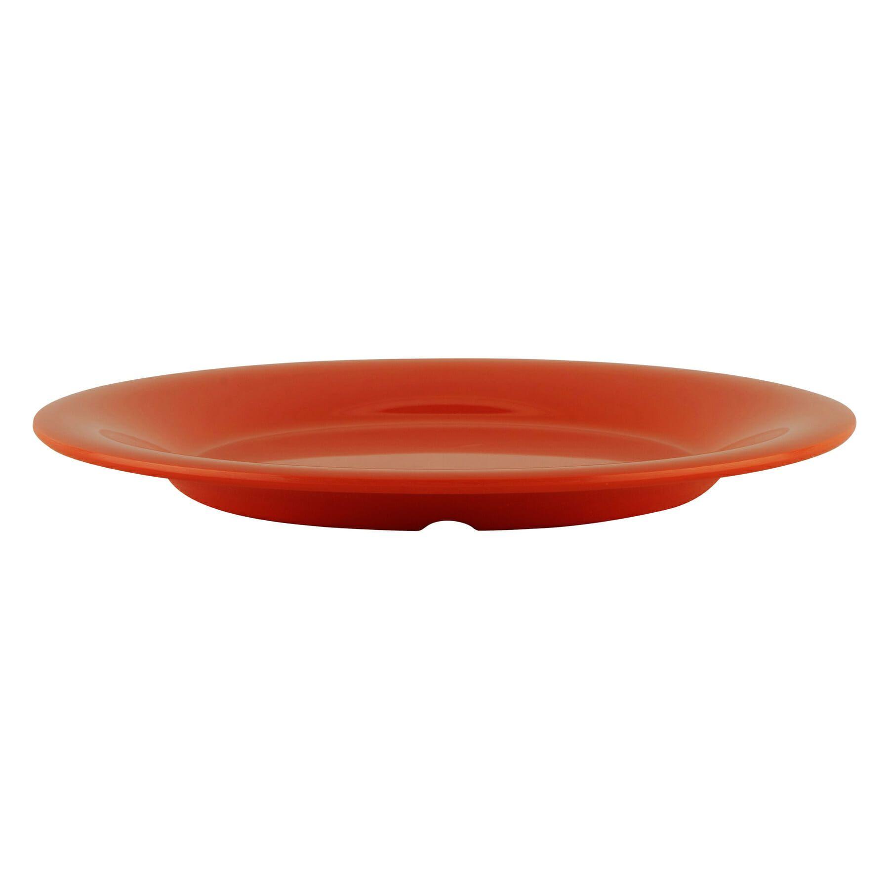 Product gallery 3749593