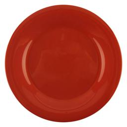 Product thumb gallery 3749596