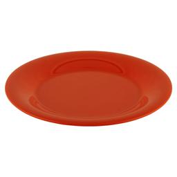 Product thumb gallery 3749590