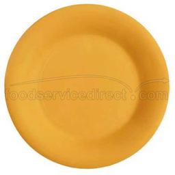Product thumb gallery 1001235