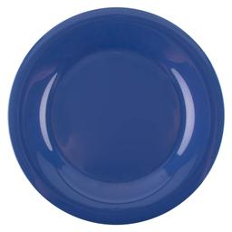 Product thumb gallery 3749605