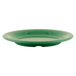 Product thumb gallery 3749620