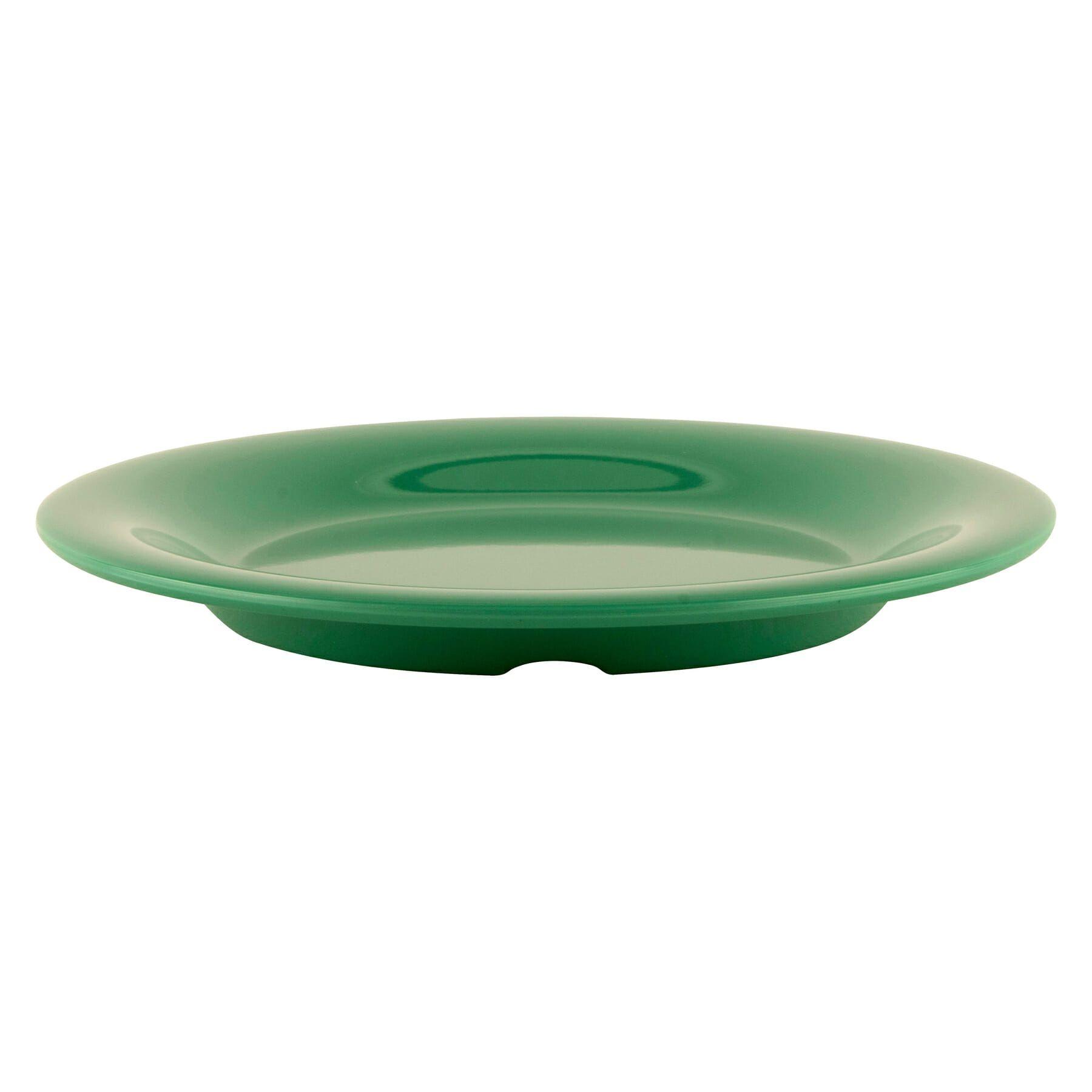 Product gallery 3749620