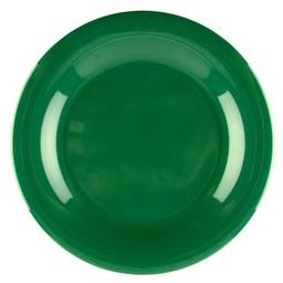 Product thumb gallery 3749623