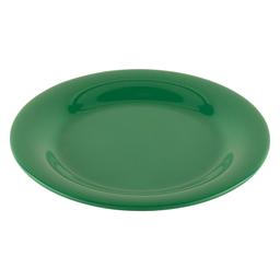 Product thumb gallery 3749617