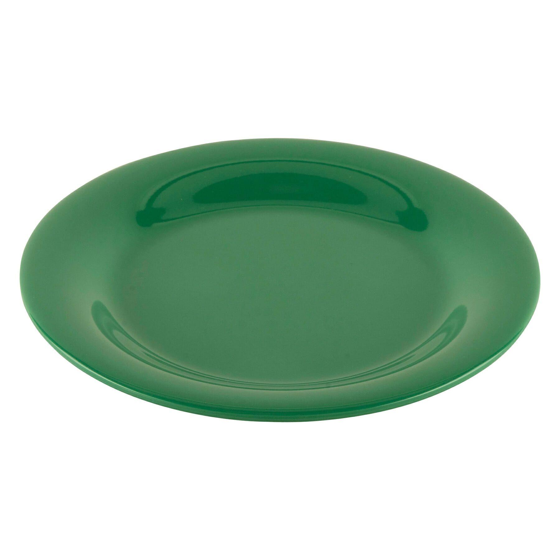 Product gallery 3749617