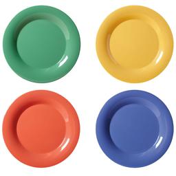 Product thumb gallery 3754018