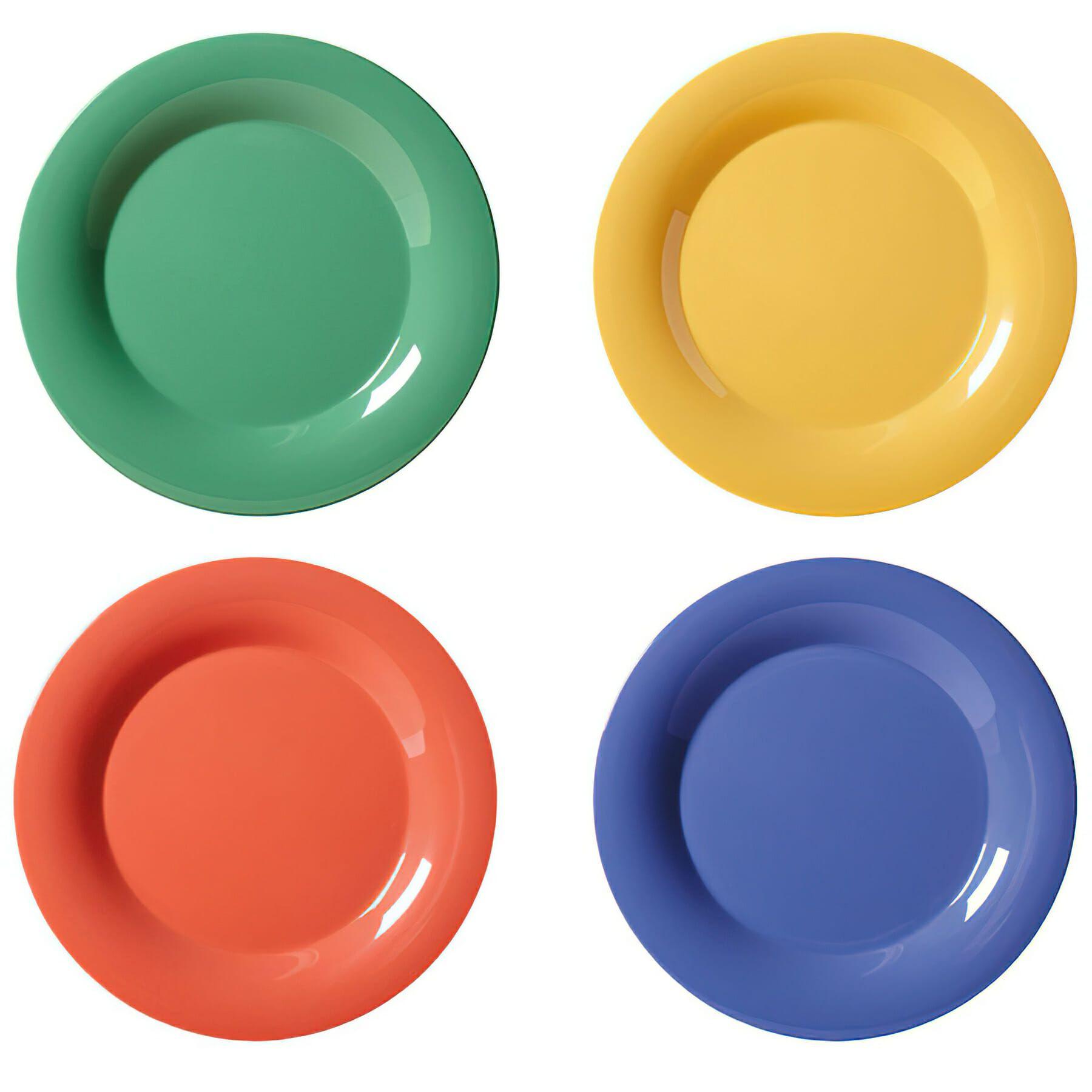 Product gallery 3754018