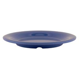 Product thumb gallery 3749629