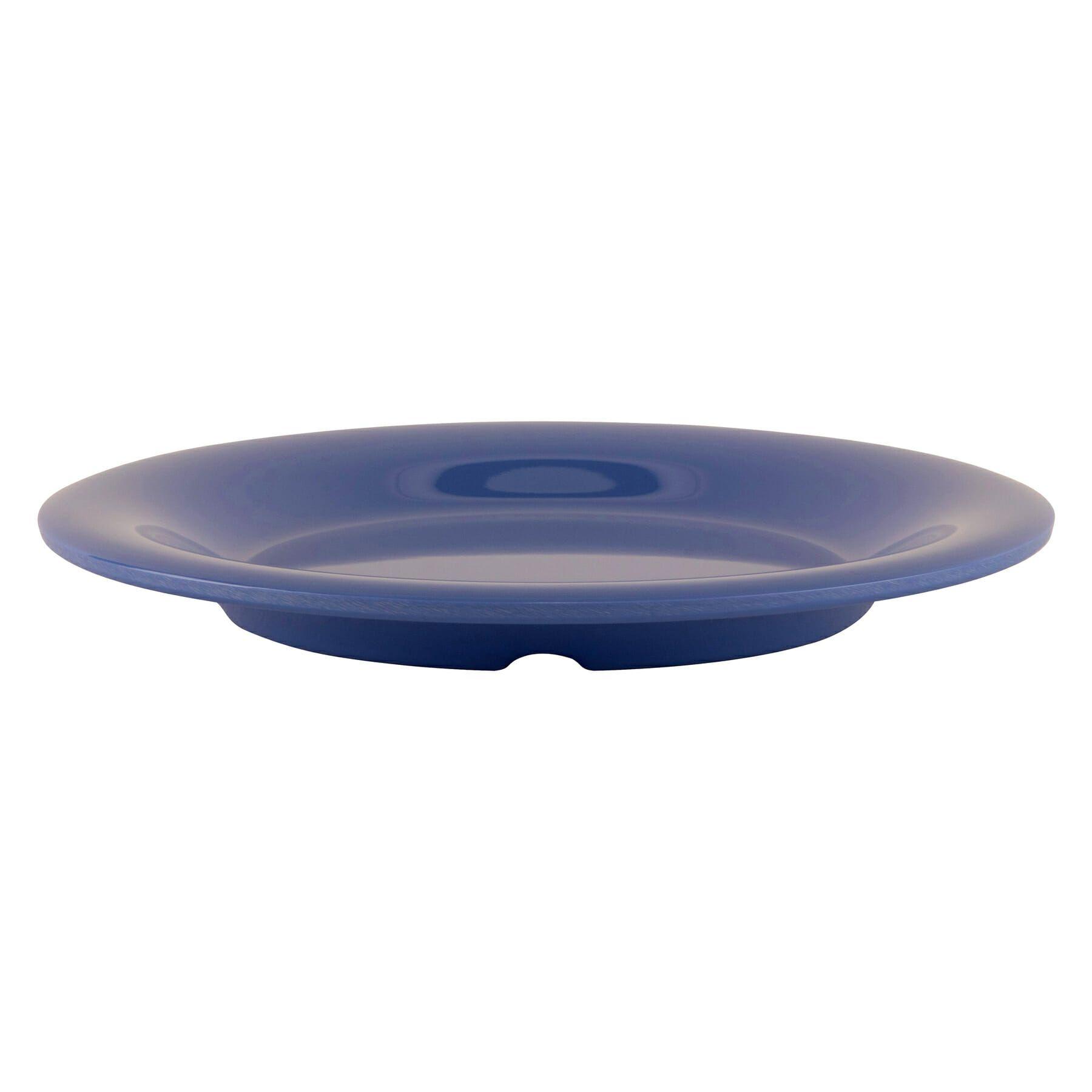 Product gallery 3749629