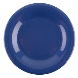 Product thumb gallery 3749632