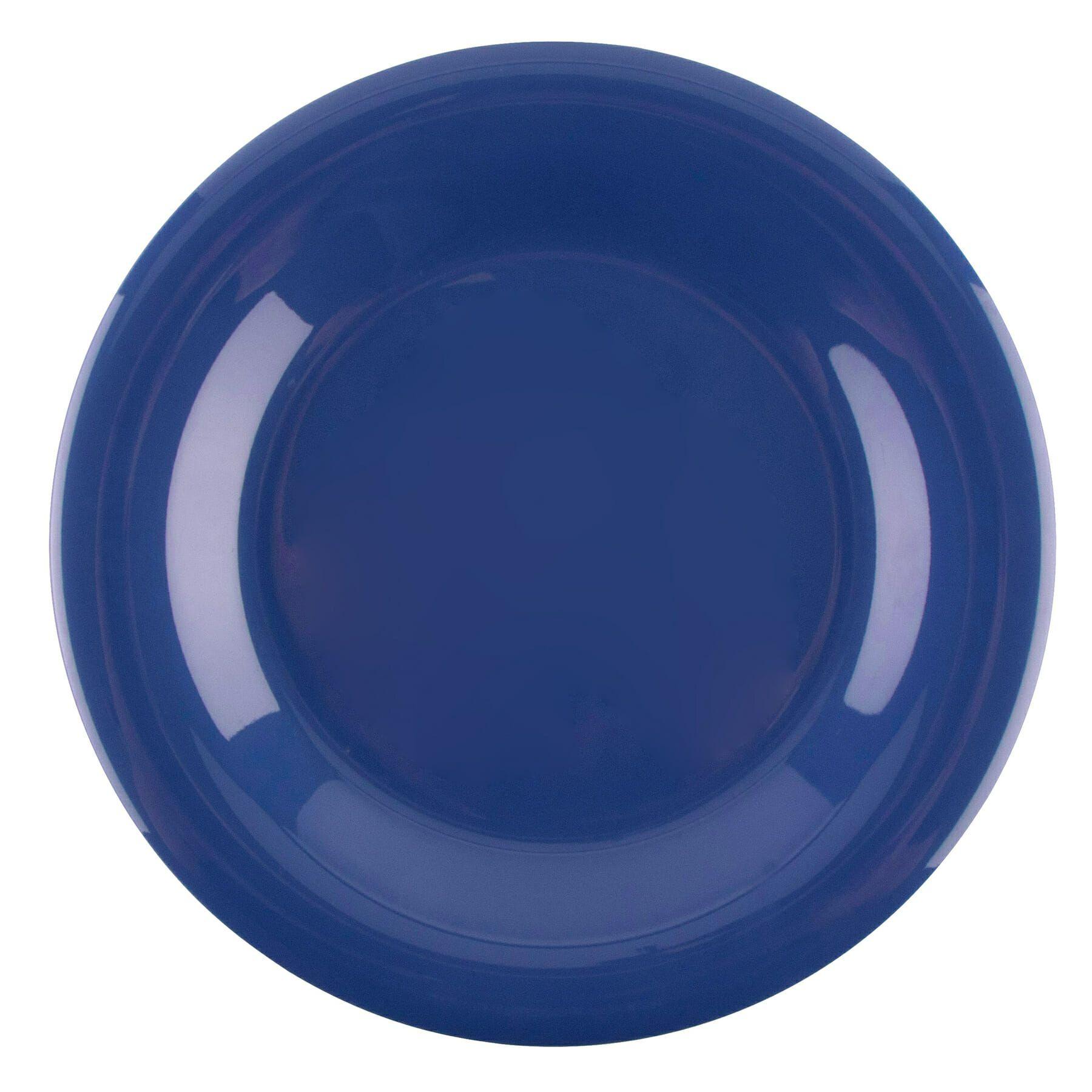 Product gallery 3749632