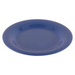 Product thumb gallery 3749626