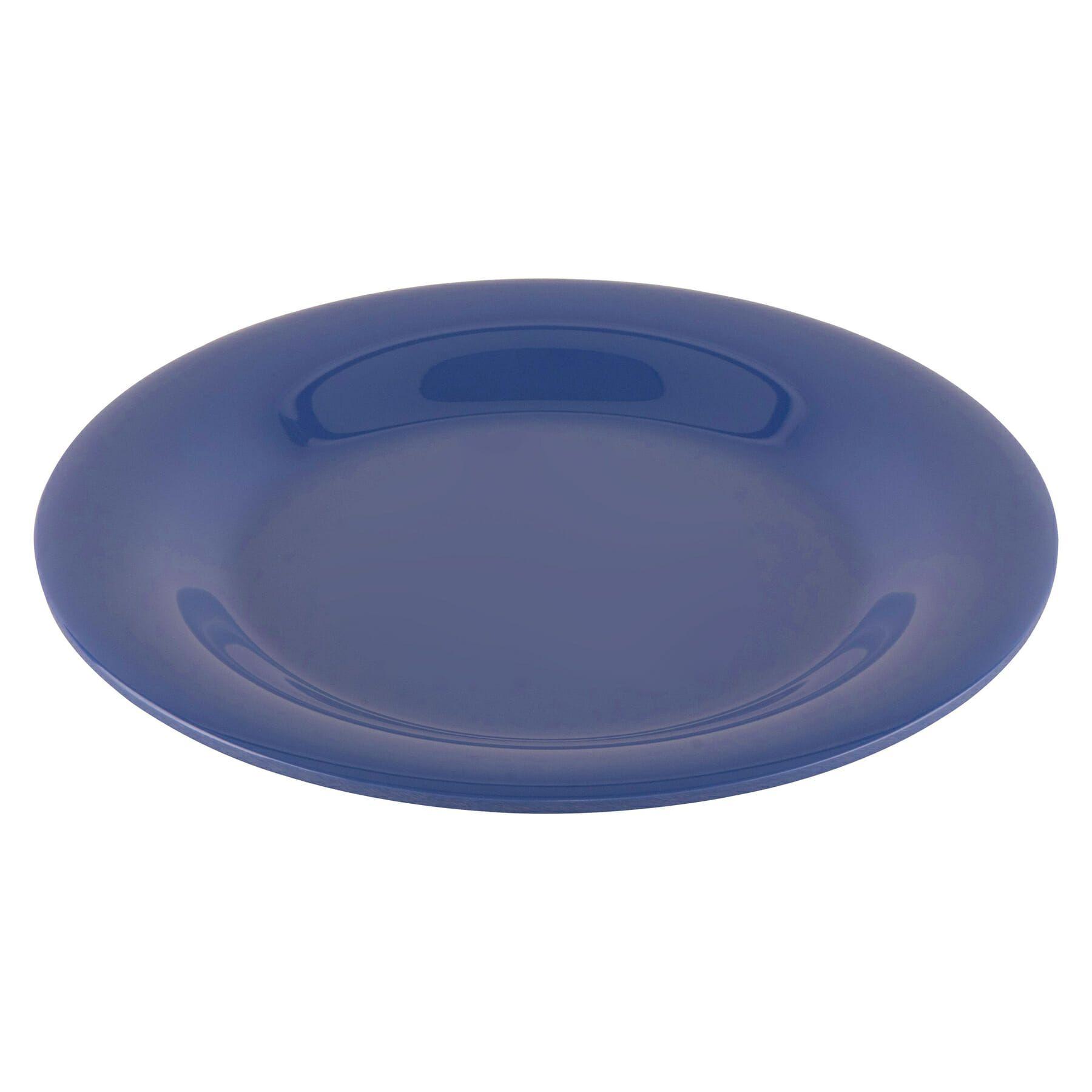 Product gallery 3749626