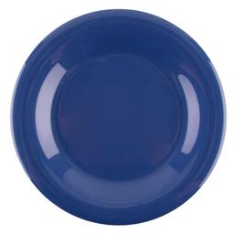 Product thumb gallery 3749650