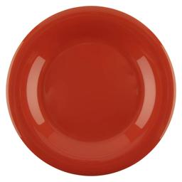Product thumb gallery 3749656