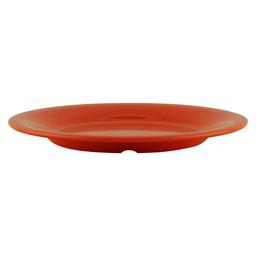 Product thumb gallery 3749659