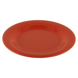 Product thumb gallery 3749653