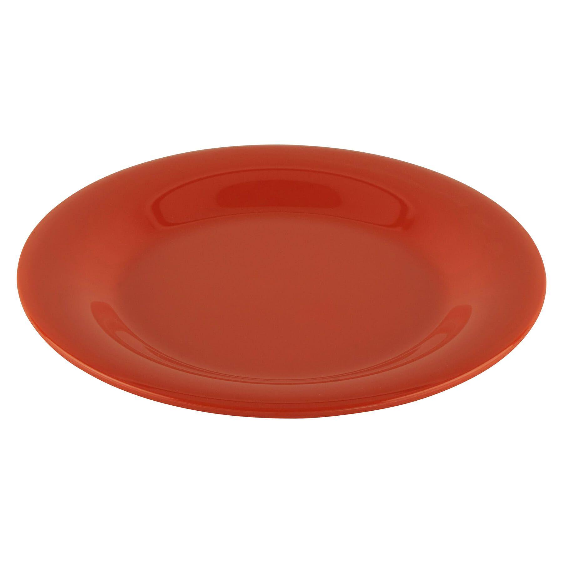 Product gallery 3749653